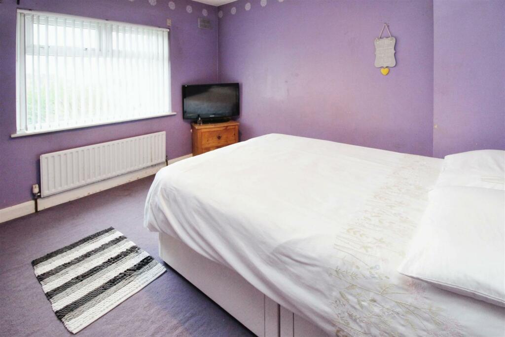 Additional image 11 of Cleckheaton Road, Low Moor, Bradford, BD12 0HL