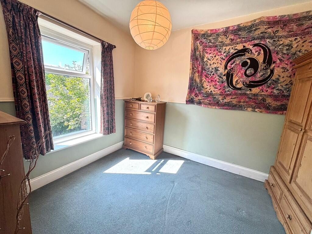 Additional image 12 of Broomfield Place, Clayton