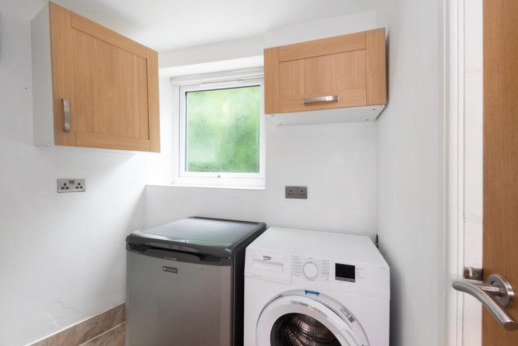 Additional image 8 of Chapel Row, Bathford, Bath