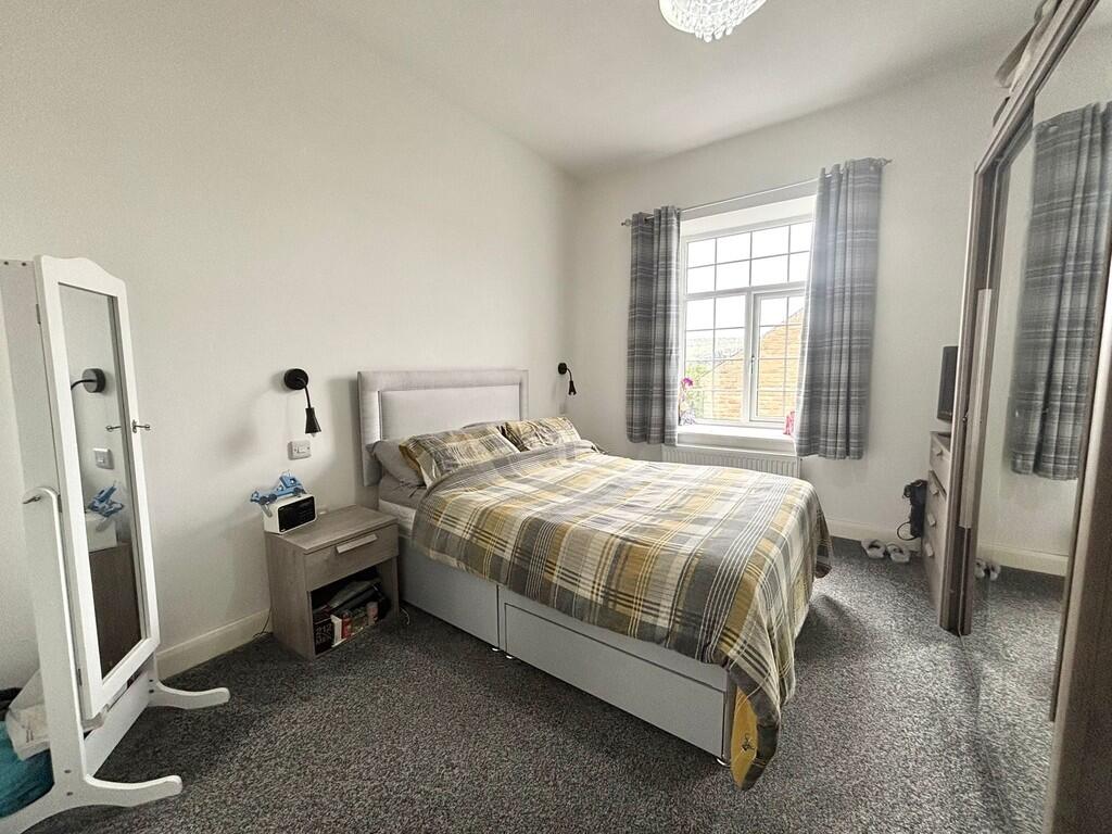 Additional image 11 of Woodlands Close, Thornton, Bradford