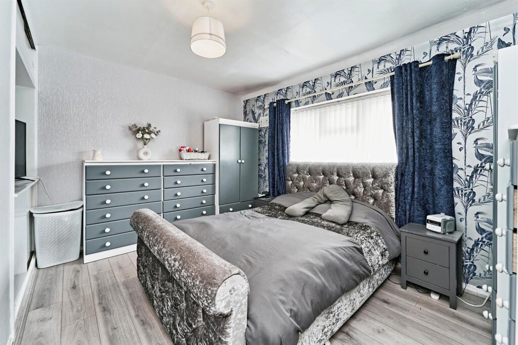 Additional image 10 of Rydding Lane, West Bromwich