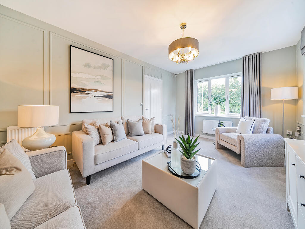 Additional image 4 of Off New Road,
Lufton,
Yeovil,
BA22