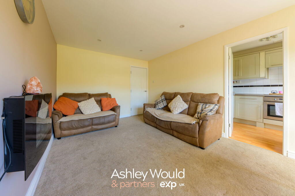 Additional image 4 of Hamilton Avenue, Halesowen, B62 8SG