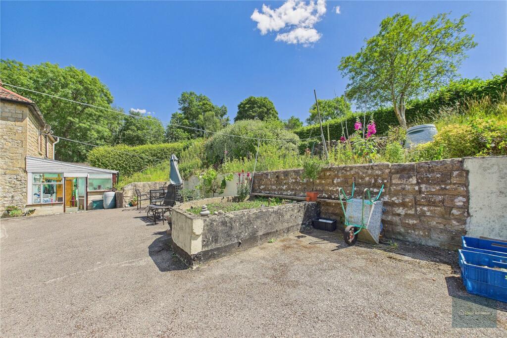 Additional image 14 of The Laurels, Bath