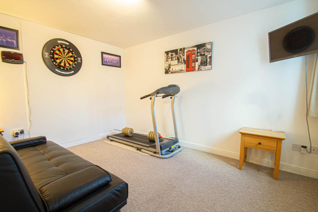 Additional image 8 of New Road, Studley, Warwickshire, B80