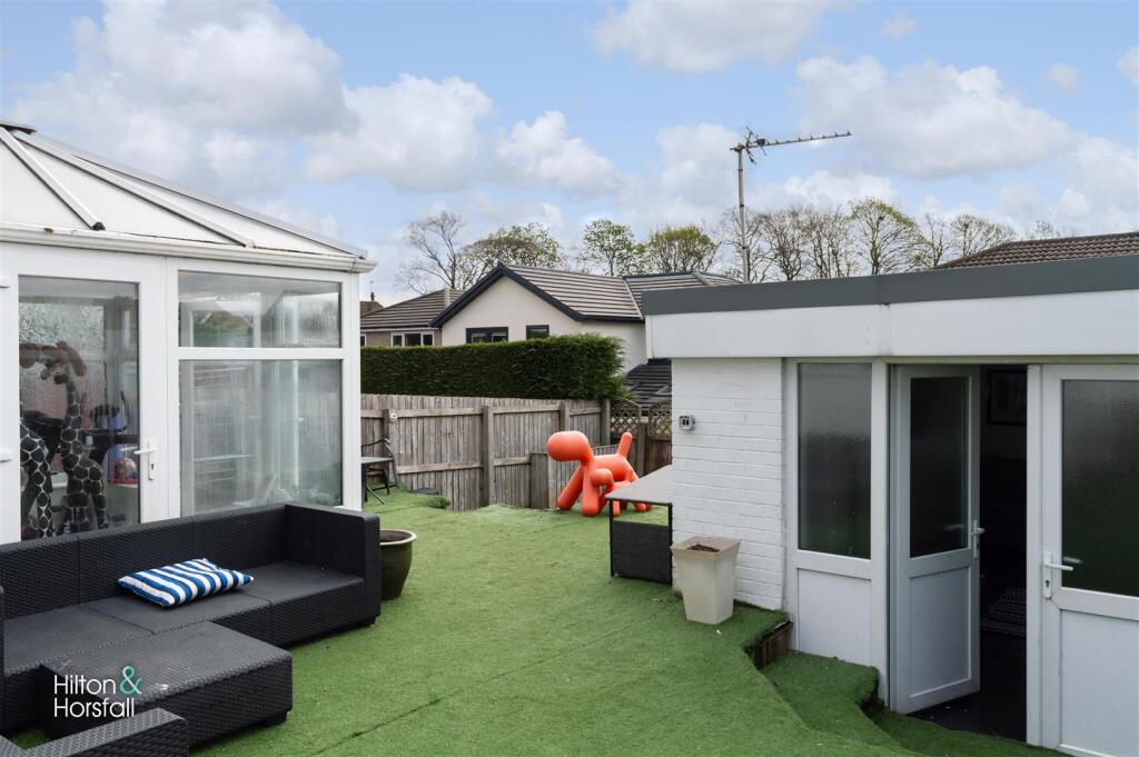 Additional image 12 of Appleby Drive, Barrowford