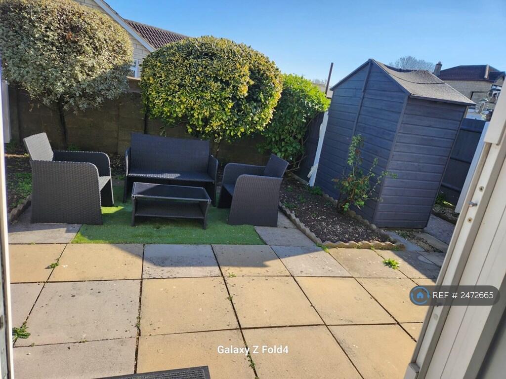 Additional image 18 of St. Marys Close, Timsbury, Bath, BA2