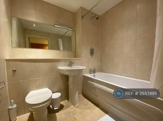 Additional image 14 of The Arcadian, Birmingham, B5