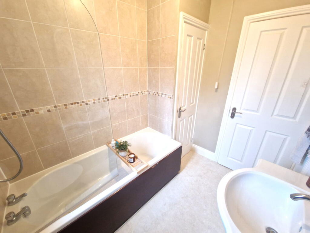 Additional image 9 of HALESOWEN, Intended Street