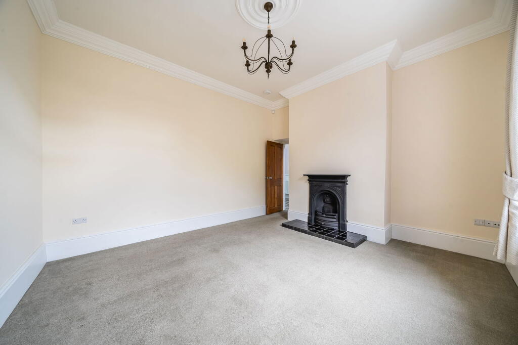 Additional image 10 of Prospect Road, Eldwick, Bingley, BD16 3EP