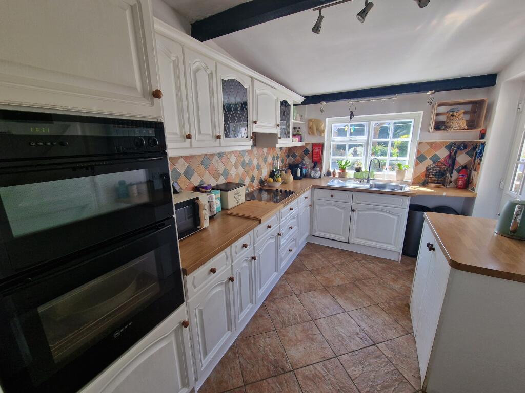 Additional image 11 of Burton Barton, East Coker, Yeovil, Somerset