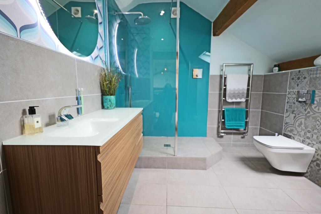 Additional image 34 of Barnwood Road, Earby, BB18