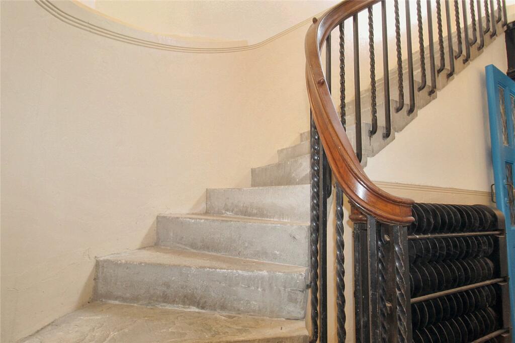 Additional image 10 of The Tabernacle, Trowbridge