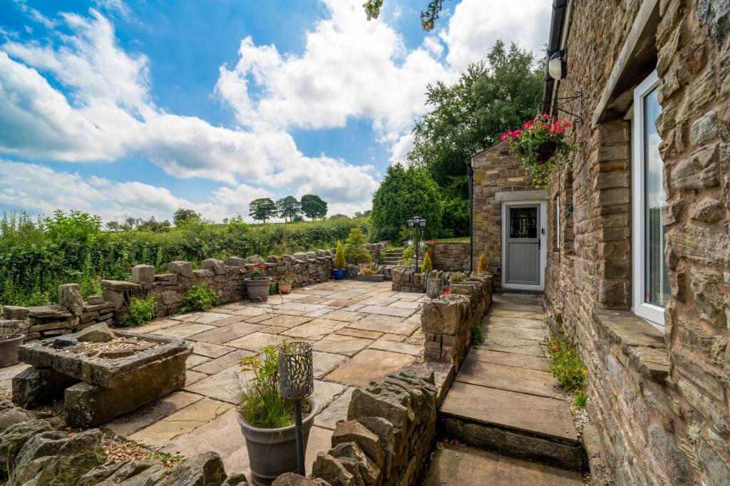 Additional image 67 of Meadow Head Lane, Darwen, BB3