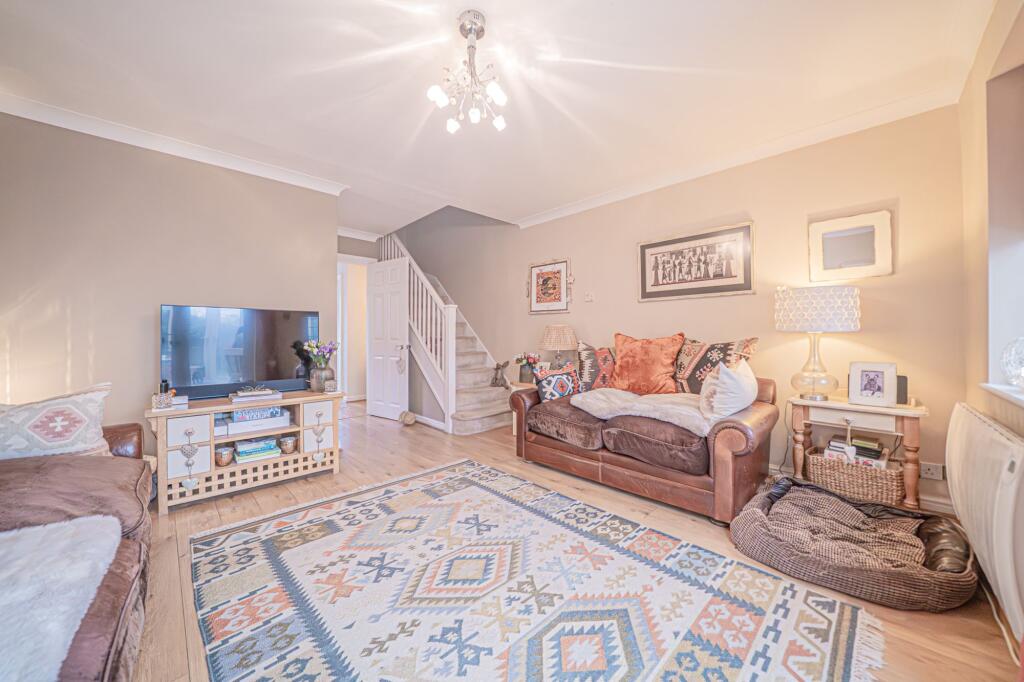 Additional image 6 of Old Warwick Road, Lapworth, B94