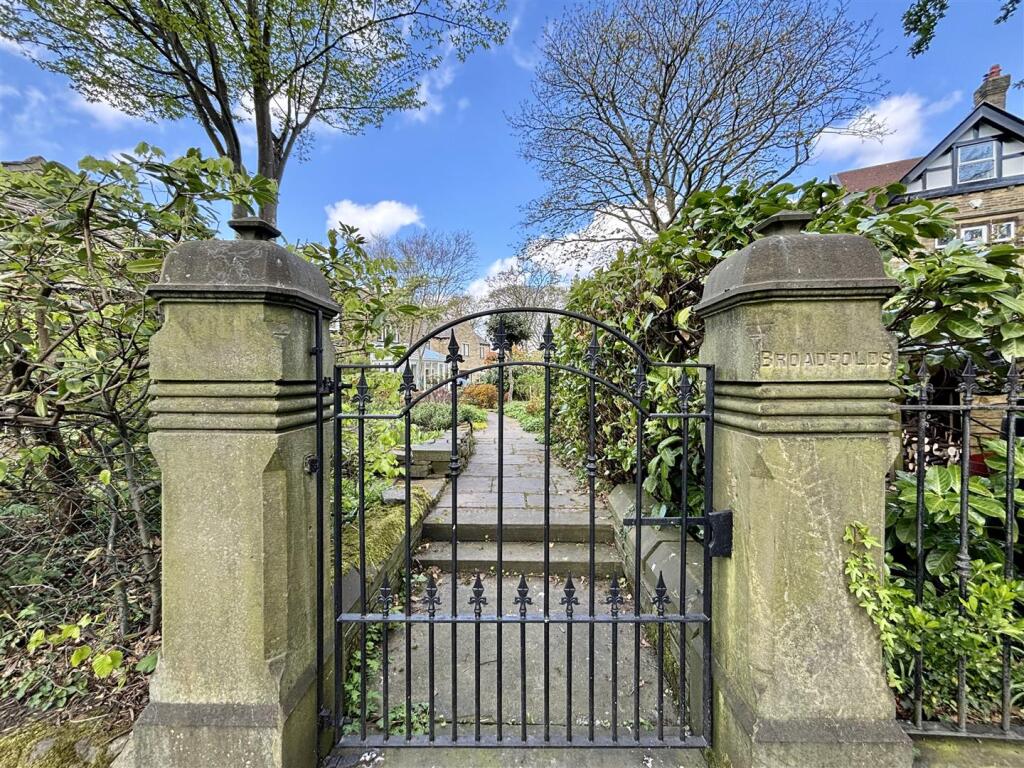 Additional image 22 of Chrisharben Park, Clayton