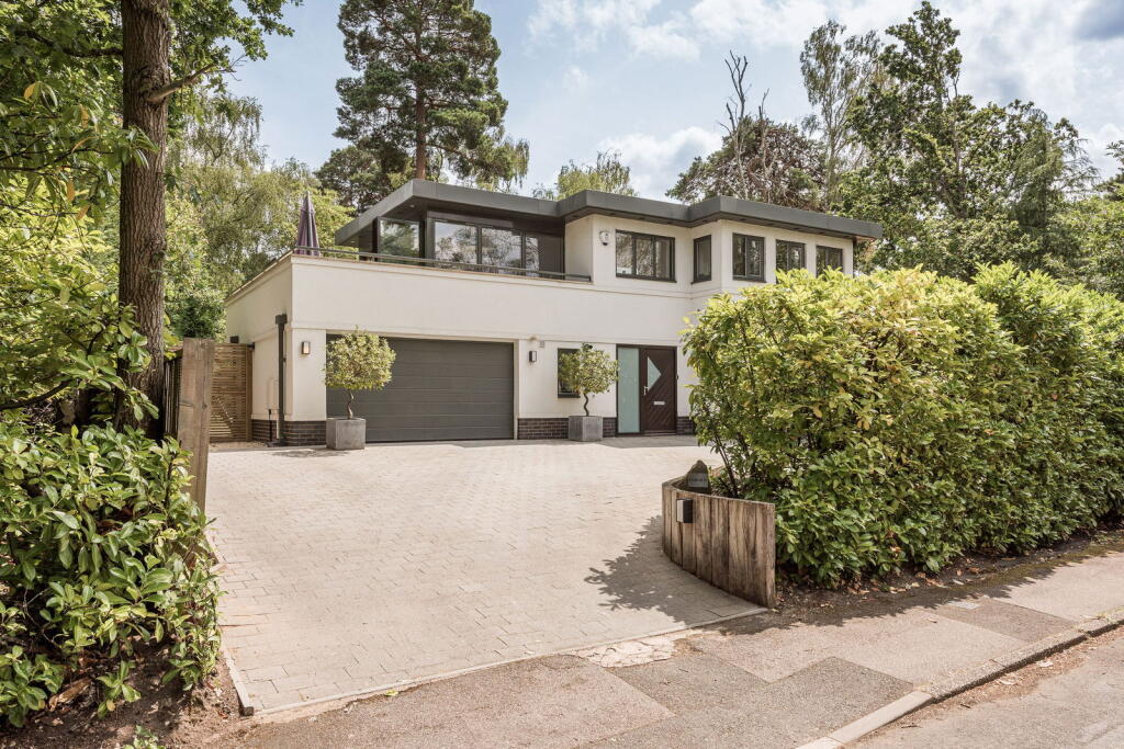 Additional image 2 of Little Aston Park Road, Sutton Coldfield, B74 3BZ