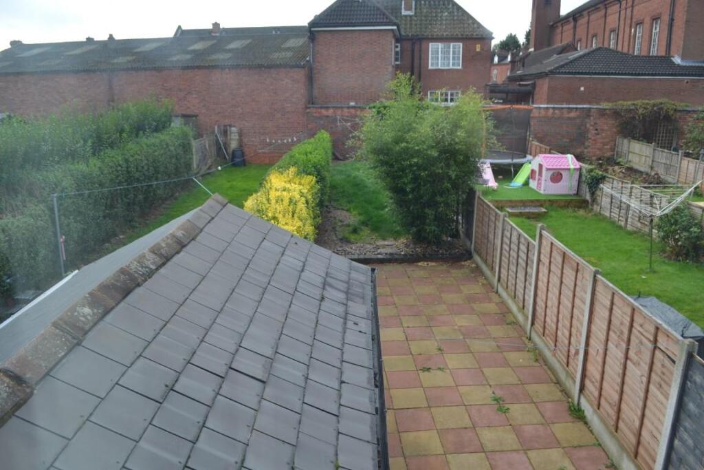 Additional image 11 of Ethel Street, Smethwick