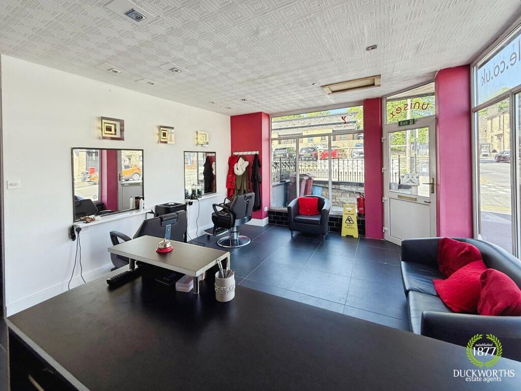 Additional image 16 of Falcon Avenue, Darwen, BB3