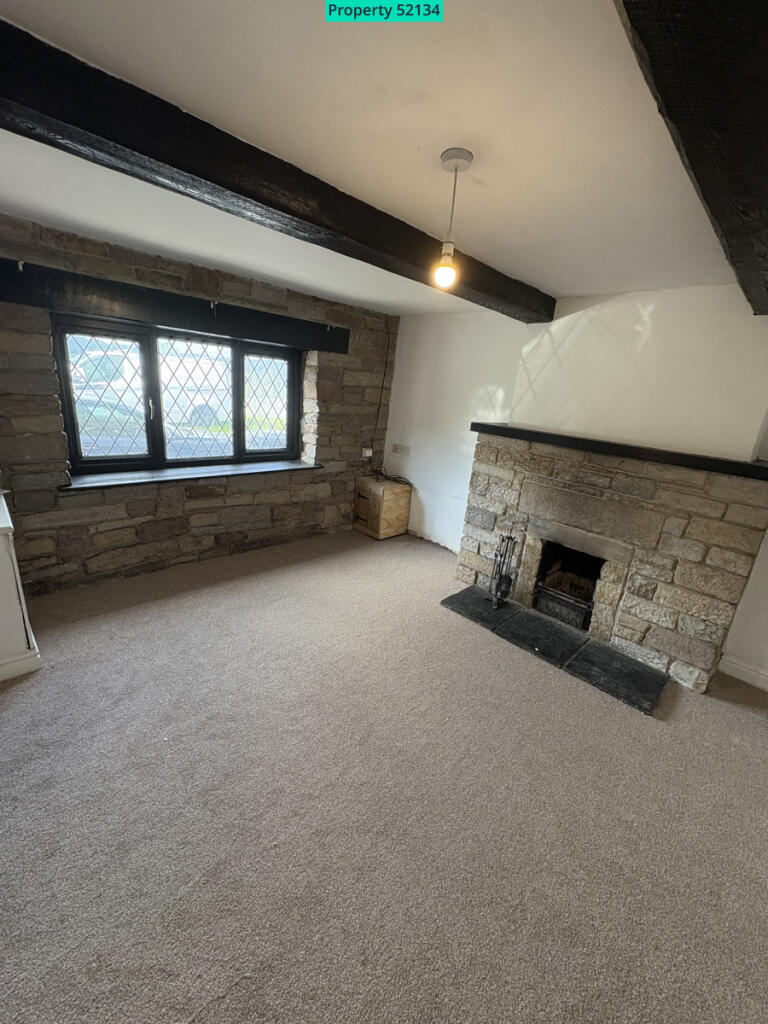 Additional image 13 of Anglesey Street, Blackburn, BB2 4QG