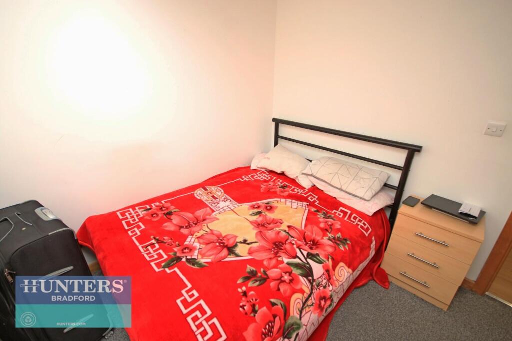 Additional image 8 of Sunbridge Road, Bradford, West Yorkshire, BD1 2HB