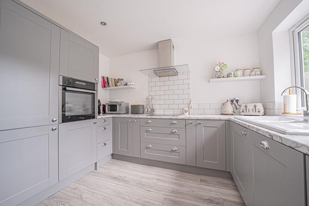 Additional image 4 of Ullenhall Road, Knowle, B93