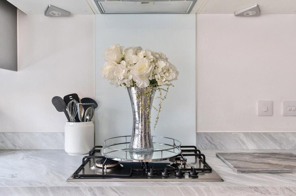 Additional image 6 of Atkins Hill, Wincanton, Somerset, BA9