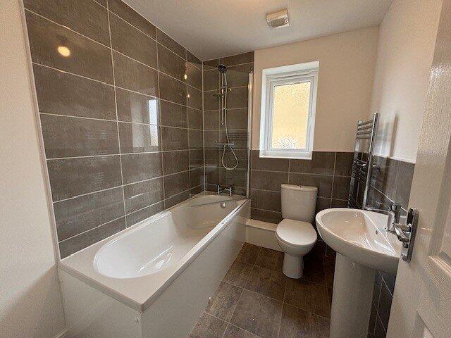 Additional image 9 of Jane Eyre Lane, Thorton, Bradford, BD13