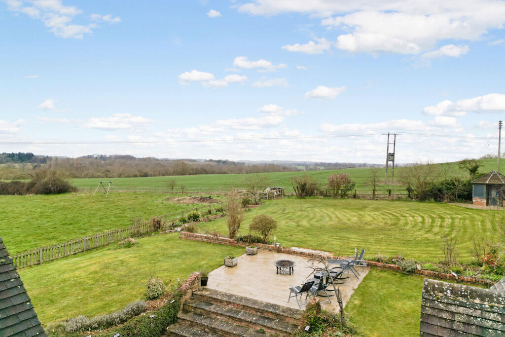 Additional image 14 of Wixford, Alcester, B49