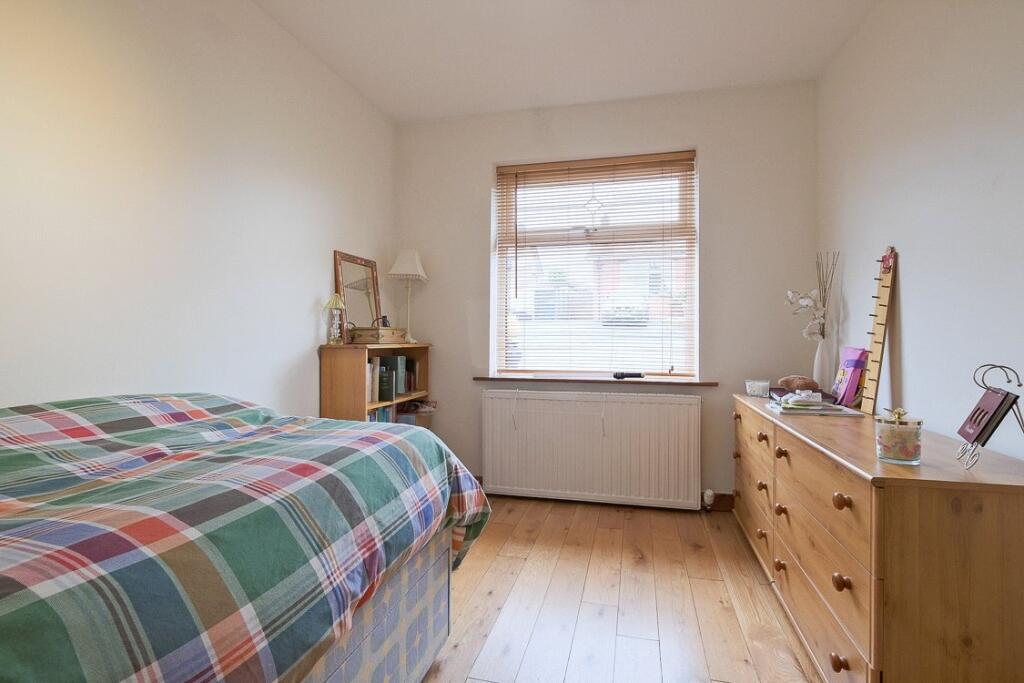 Additional image 15 of Fern Avenue, Oswaldtwistle, Accrington, Lancashire, BB5