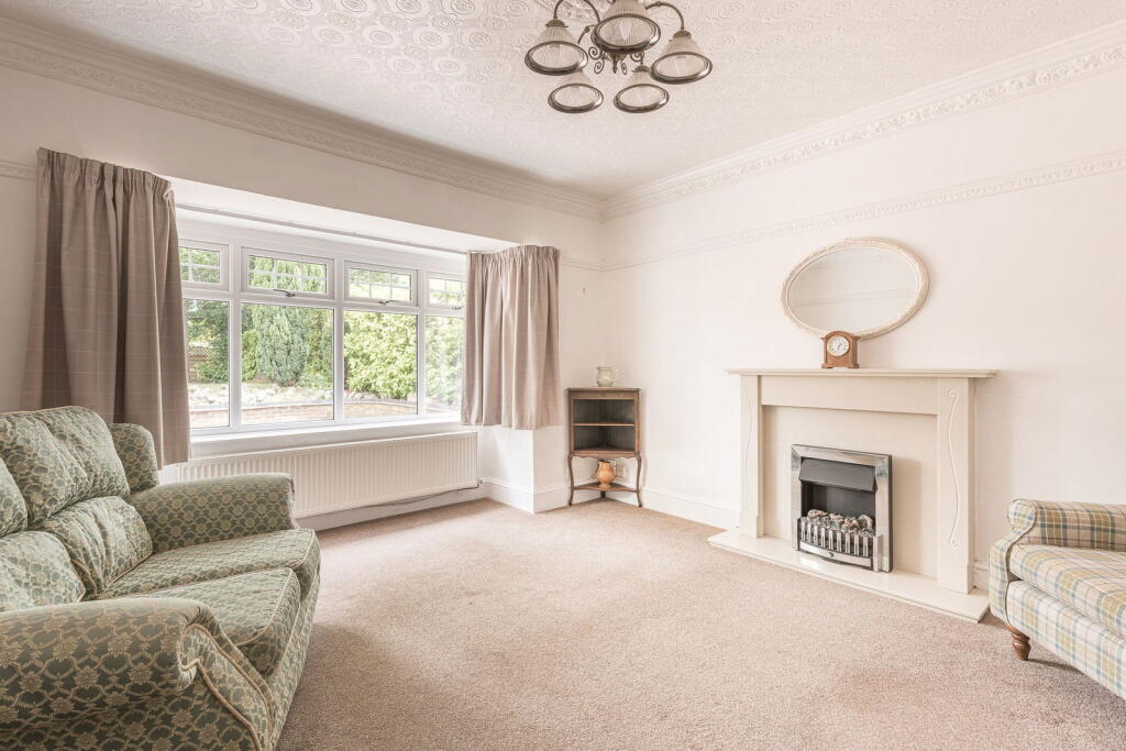 Additional image 11 of Walmley Road, Sutton Coldfield, B76 1PB