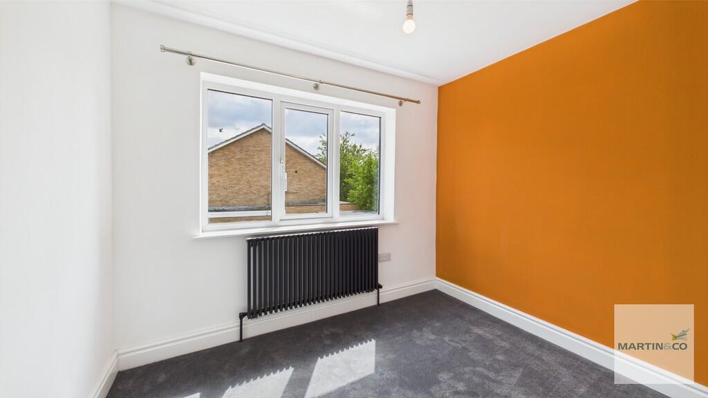 Additional image 14 of Lindridge Drive, Sutton Coldfield, B76 9RQ