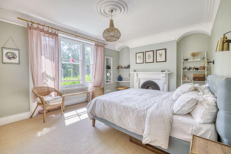 Additional image 11 of Central Frome