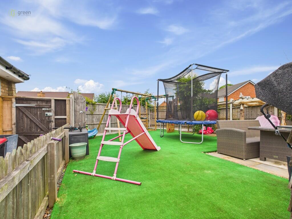 Additional image 52 of Oak Rise, Coleshill