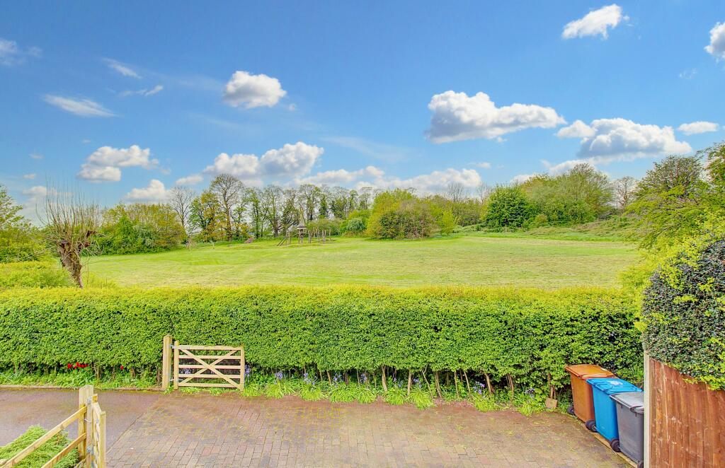 Additional image 2 of Moores Croft, Edingale, Tamworth, B79