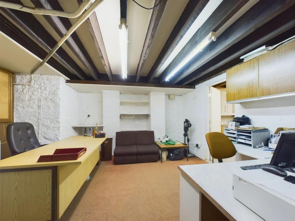 Additional image 15 of Priestthorpe Road, Bingley