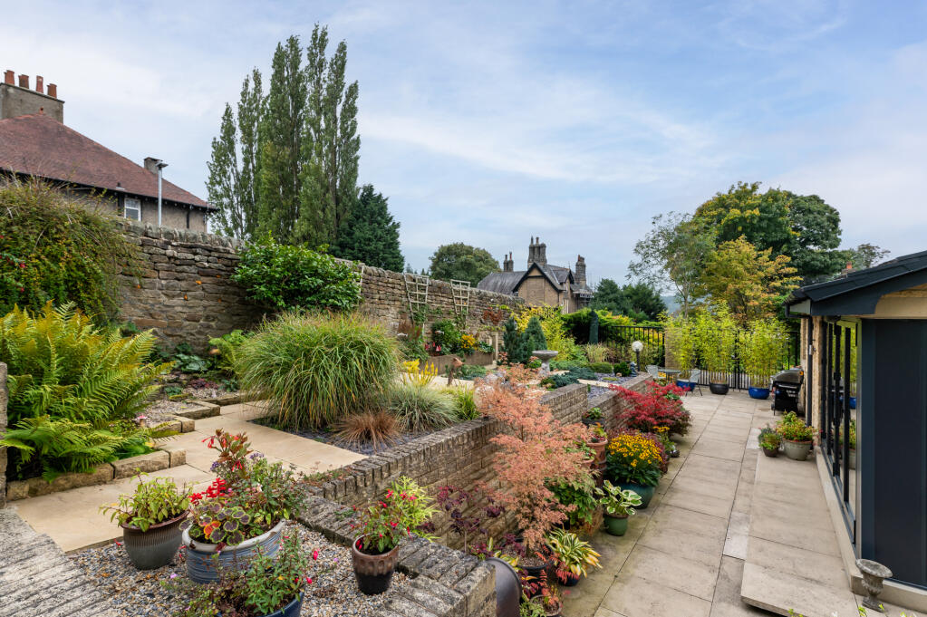 Additional image 43 of Oakridge Court, Bingley, West Yorkshire, BD16