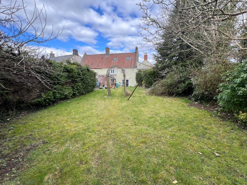 Additional image 17 of Charlton Road, Shepton Mallet, BA4