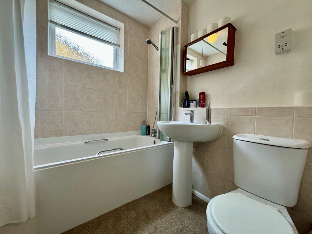 Additional image 8 of Abbots Way, Yeovil, Somerset, BA21