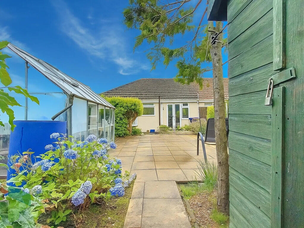 Additional image 28 of Thirlmere Drive, Darwen