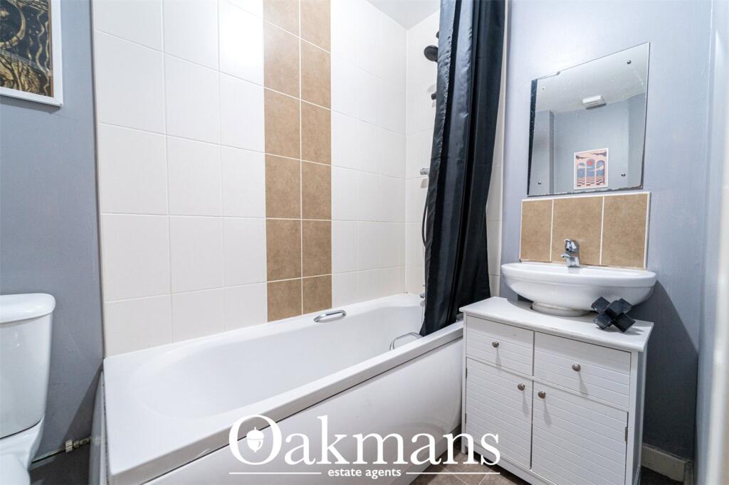 Additional image 15 of Alcester Road, Finstall, Bromsgrove, Worcestershire, B60