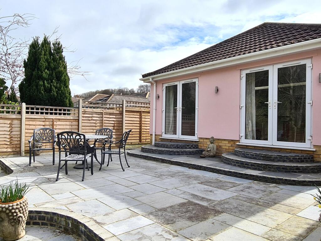 Additional image 10 of Bath Close, Glastonbury, BA6