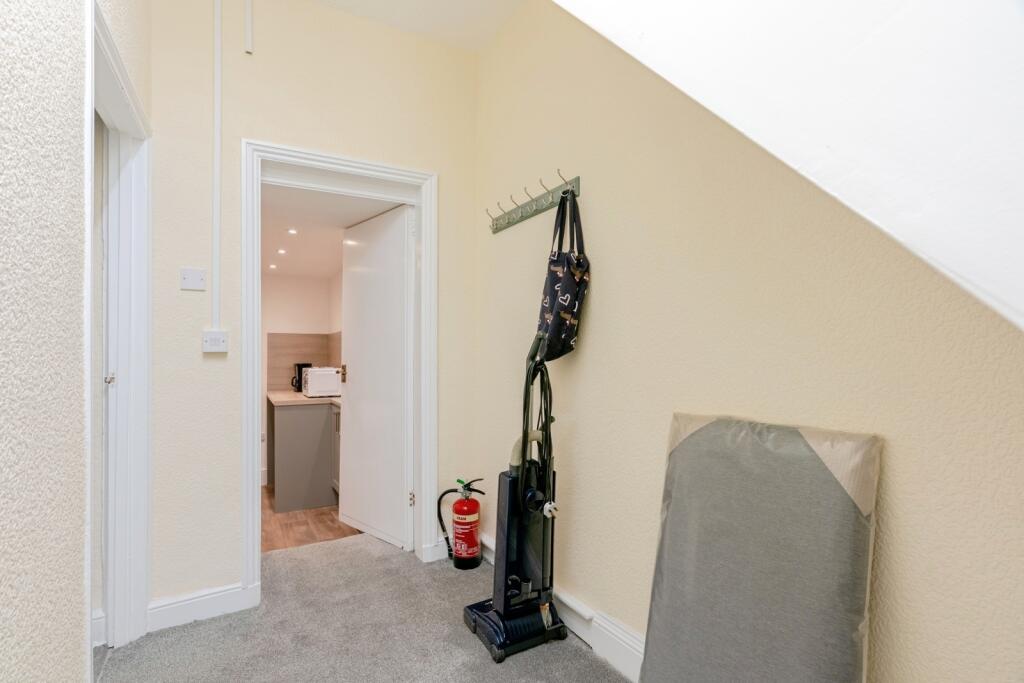 Additional image 10 of Albert Road, Colne, Lancashire, BB8