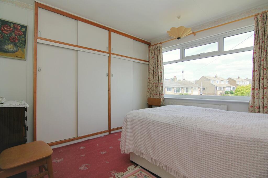 Additional image 6 of Greenville Drive, Low Moor, Bradford, BD12