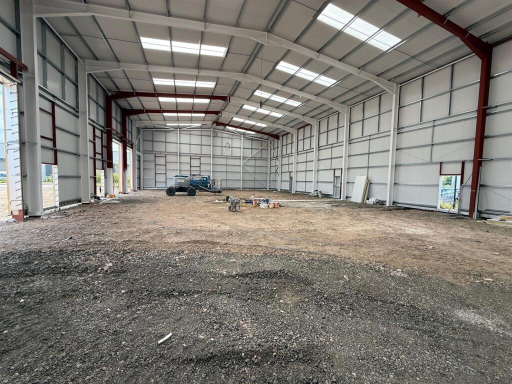 Additional image 8 of Oak Tree Court, Arden Forest Way, Alcester, Warwickshire