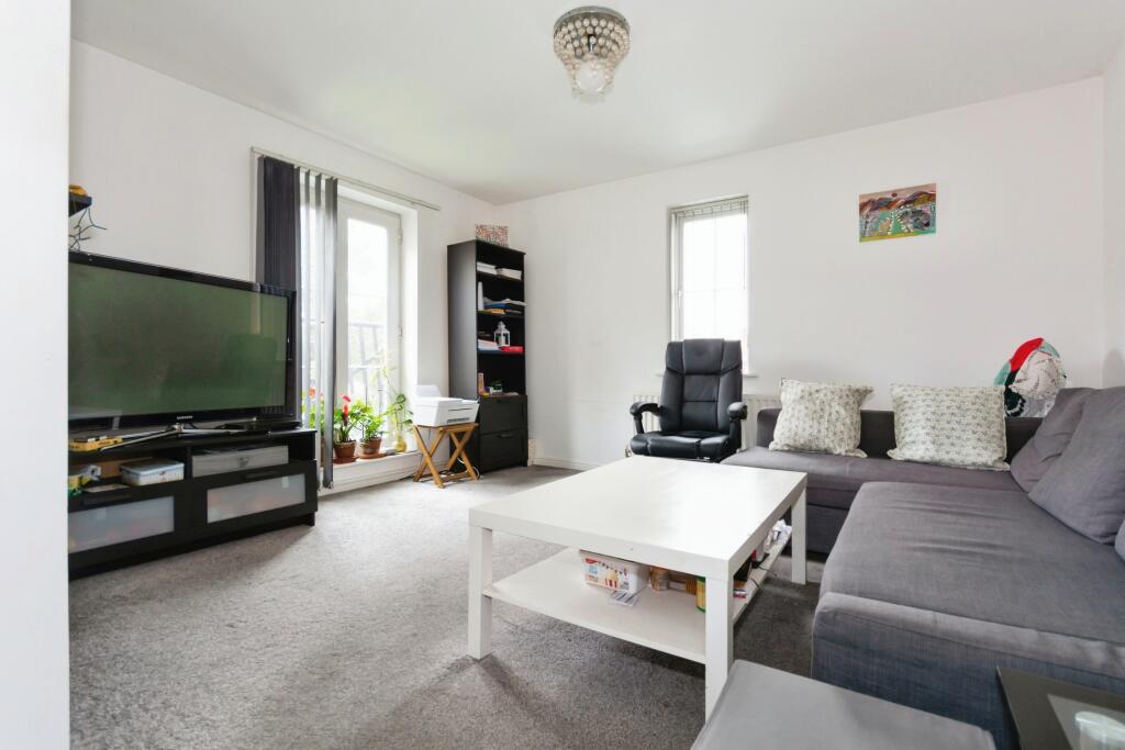 Additional image 2 of Collingtree Court, Solihull, West Midlands, B92