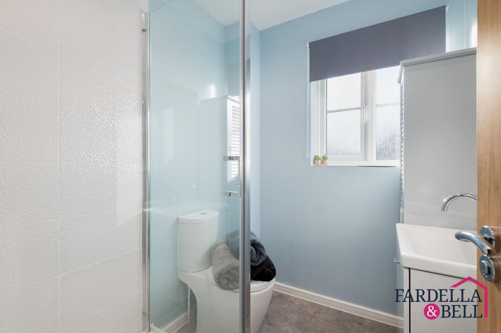 Additional image 24 of David Lloyd Way, Accrington, BB5