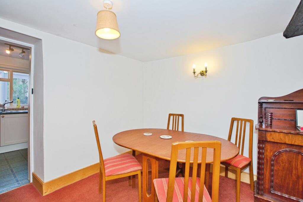 Additional image 4 of Tor Street, Wells, Somerset, BA5