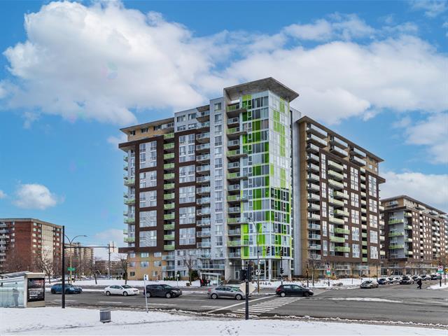 10650 Place de l'Acadie|#1560|Montréal (Ahuntsic-Cartierville), Quebec H4N0C8