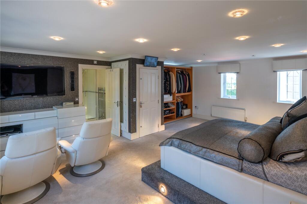 Additional image 29 of Sutton Road, Mile Oak, Tamworth, B78